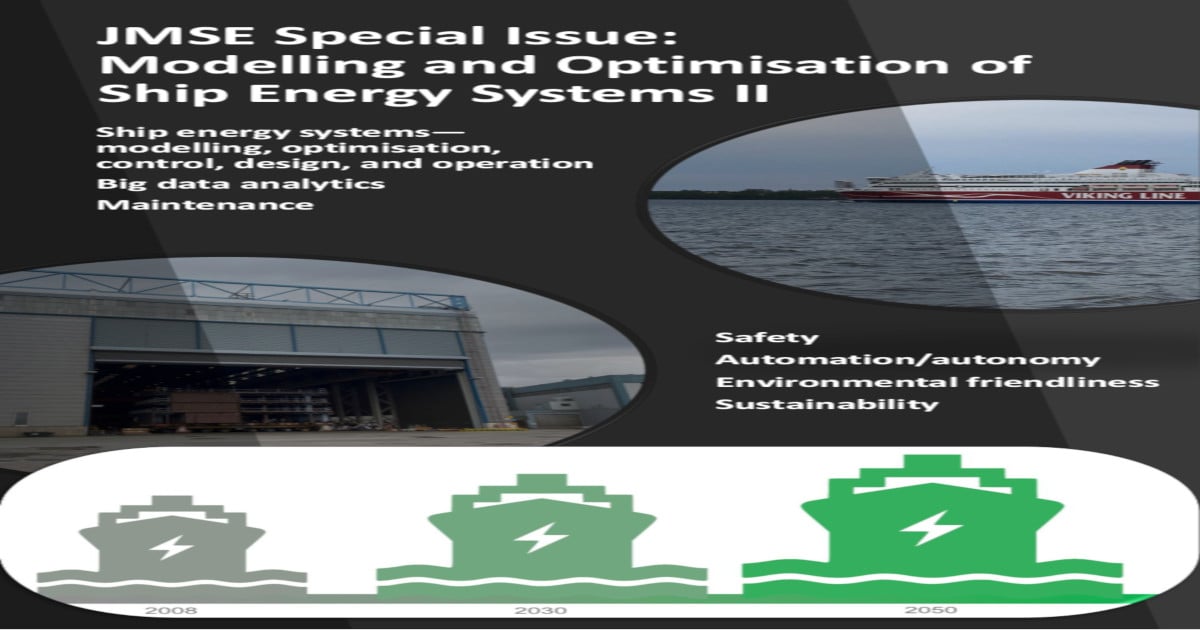 Graphical abstract - Kari Tammi